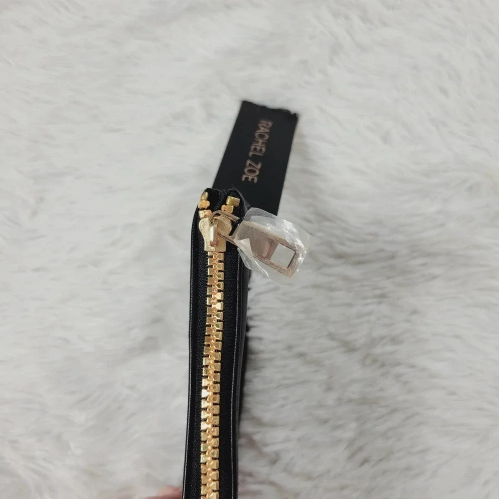 Rachel Zoe nwt rachel